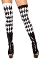 ダンスウェア,コスチューム ROMA Costume Roma Costume LRBST10044