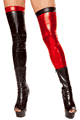ダンスウェア,コスチューム ROMA Costume Roma Costume LRBST10047
