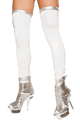 ダンスウェア,コスチューム ROMA Costume Roma Costume LRBST10077