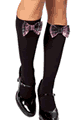 ダンスウェア,コスチューム ROMA Costume Roma Costume LRBST4218