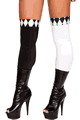ダンスウェア,コスチューム ROMA Costume Roma Costume LRBST4673