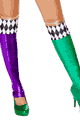 ダンスウェア,コスチューム ROMA Costume Roma Costume LRBST4723