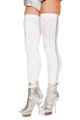 ダンスウェア,コスチューム ROMA Costume Roma Costume LRBST4736