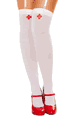 ダンスウェア,コスチューム ROMA Costume Roma Costume LRBST4758