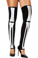 ダンスウェア,コスチューム ROMA Costume Roma Costume LRBST4760