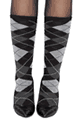 ダンスウェア,コスチューム ROMA Costume Roma Costume LRBSTC108