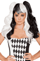 ダンスウェア,コスチューム ROMA Costume Roma Costume LRBWIG104