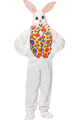 ハロウィンコスチューム衣装 RUBIE'S (ルービーズ) RUBIE'S LRU1630