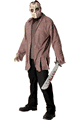 ハロウィンコスチューム衣装 RUBIE'S (ルービーズ) RUBIE'S LRU16576