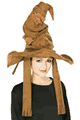 ハロウィンコスチューム衣装 RUBIE'S (ルービーズ) RUBIE'S LRU49953