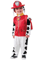 ハロウィンコスチューム衣装 RUBIE'S (ルービーズ) RUBIE'S LRU610501