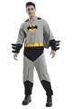ハロウィンコスチューム衣装 RUBIE'S (ルービーズ) RUBIE'S LRU810391