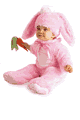 ハロウィンコスチューム衣装 RUBIE'S (ルービーズ) RUBIE'S LRU885352