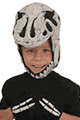 Underwraps ハロウィンコスチューム/衣装 Underwraps LUW20008