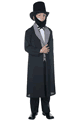 Underwraps ハロウィンコスチューム/衣装 Underwraps LUW25883