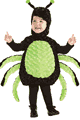 Underwraps ハロウィンコスチューム/衣装 Underwraps LUW25971
