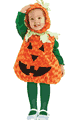 Underwraps ハロウィンコスチューム/衣装 Underwraps LUW25975