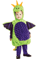 Underwraps ハロウィンコスチューム/衣装 Underwraps LUW25977