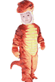 Underwraps ハロウィンコスチューム/衣装 Underwraps LUW26025