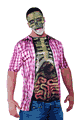 Underwraps ハロウィンコスチューム/衣装 Underwraps LUW29609