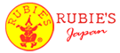 ハロウィン衣装 RUBIE'S JAPAN