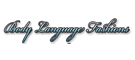 ダンスウェア Body Language