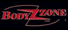 セクシーダンスウェア Body Zone