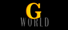 セクシーコスチューム/衣装 G.World Collections