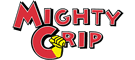 Mighty Grip ポルダンス用品
