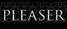 靴シューズ＆ブーツ Pleaser