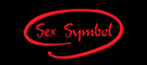 ダンスドレス Sex Symbol