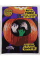 Fun World ハロウィンコスチューム/衣装 Fun World LFU94826G