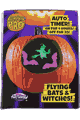 Fun World ハロウィンコスチューム/衣装 Fun World LFU94826W