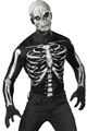 ハロウィンコスチューム InCharacter Costumes InCharacter Costumes LICE12025