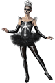 ハロウィンコスチューム InCharacter Costumes InCharacter Costumes LIC11120