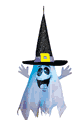 Fun World ハロウィンコスチューム/衣装 Fun World LFU91269-GH